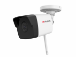 Hiwatch DS-I250W(C)(2.8 mm) Камера видеонаблюдения