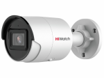 Hiwatch IPC-B082-G2/U (6mm) Камера видеонаблюдения