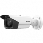 DS-2CD2T83G2-2I (2.8mm) ip камера Hikvision