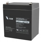 Etalon Battery CP1250HY Аккумулятор
