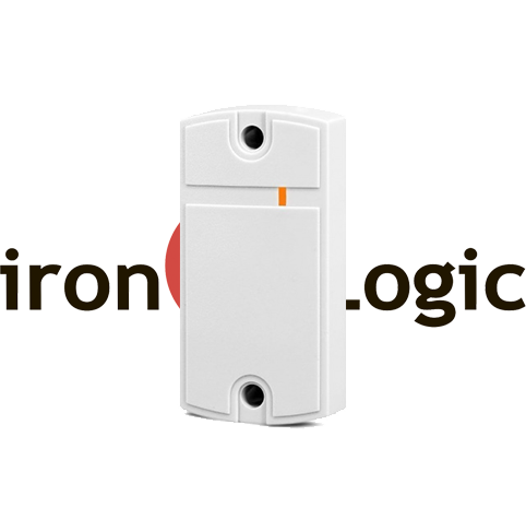 Считыватель карт доступа IRON LOGIC Matrix-VI