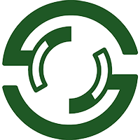 tantos videotechnology