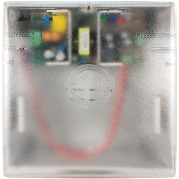 Источник питания