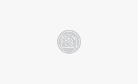 BAS-IP LINK — профессиональный инструмент для настройки и управления системами контроля доступа