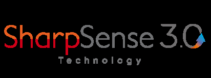 SharpSense в камерах I-FLOW: интеллектуальная защита нового поколения