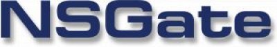 NS-GAte (NSgate)