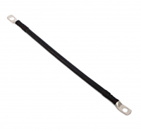 Cabeus GrW-П-АКБ-50-750(-/-) Провод аккумуляторный П-АКБ 50-750 