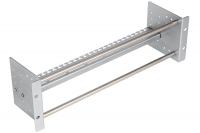 Cabeus FW-PP-19-SH Рама-штанга 19