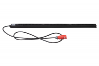 Cabeus PDU-32-3P-36C13-6C19-I309 Блок розеток для 19