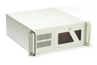 Cabeus CL-407-GY (12690c)