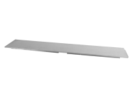 EMS-P-2000.x.600