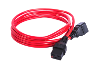 R-16-Cord-C19-C20-3-Red