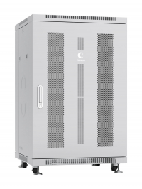 Cabeus ND-05C-18U60/100 Шкаф монтажный телекоммуникационный 19