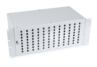 Cabeus FO-19-96ST Кросс бокс оптический 19