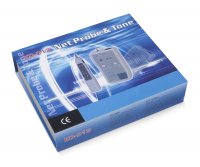 Cabeus HT-464 Тон-генератор