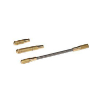 Cabeus Pull-RepairKit-3,5 Ремкомплект для Мини УЗК (диаметр стеклопрутка 3,5 мм)