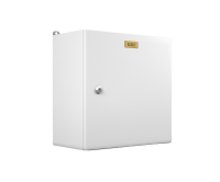 EMW-400.400.150-1-IP66-AISI430