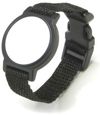 IronLogic IL-07E Браслет RFID