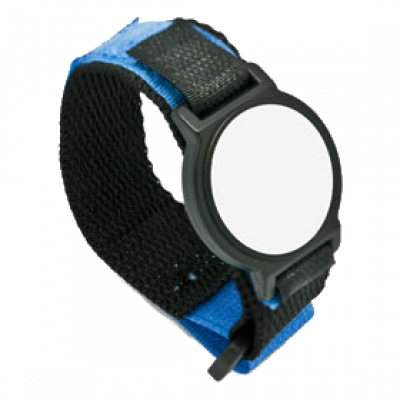 IronLogic IL-08E Браслет RFID