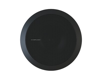CVGaudio CRX8TBL