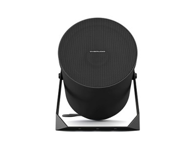 CVGaudio SPP6TBL