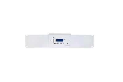 CVGaudio M-023W