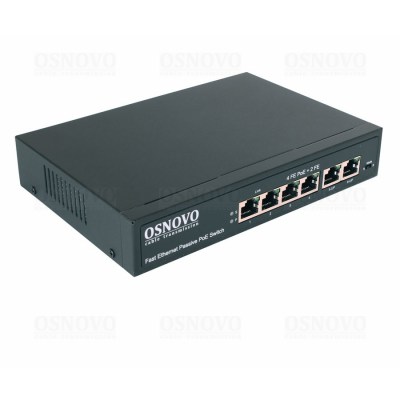 Osnovo SW-20600/A(80W)