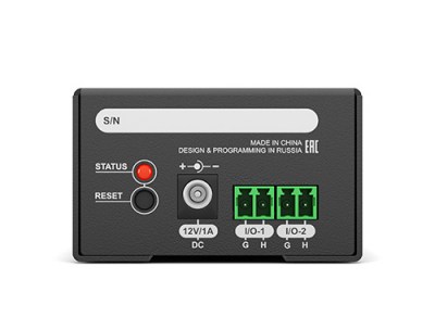 CVGaudio WEB-DRIVE