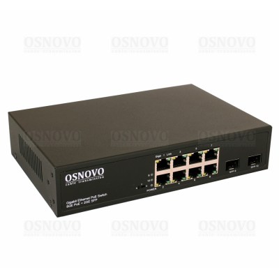Osnovo SW-80802(150W)