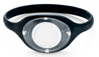 IronLogic IL-16T Браслет RFID