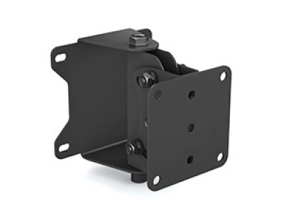 CVGaudio SMC-85BL