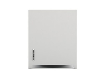 CVGaudio SUBone model F-8W/Active