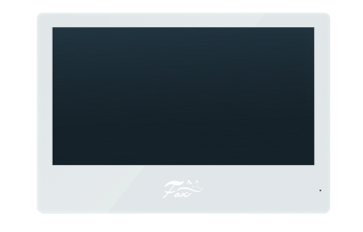 FX-HVD100R (Аквамарин 10W)