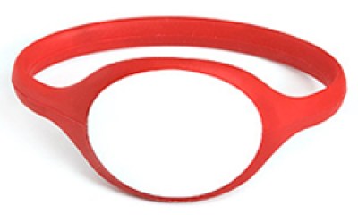 IronLogic IL-17T Браслет RFID