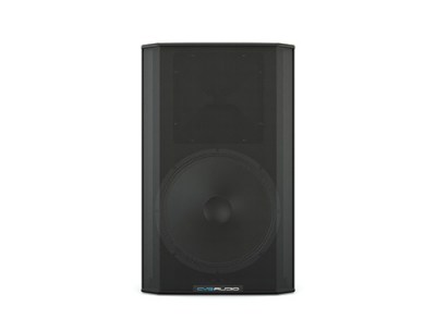 CVGaudio BEATBOMBER SAT-S15BL