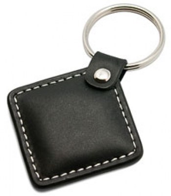 IronLogic IL-07T (кожаный) Брелок RFID