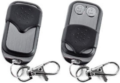 IronLogic IL-102 Брелок RFID