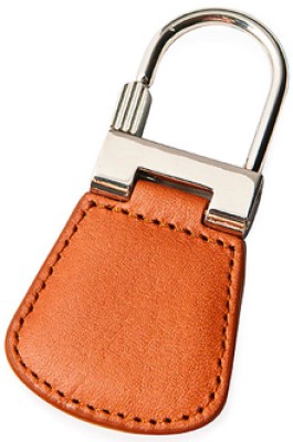 IronLogic IL-71E Брелок RFID