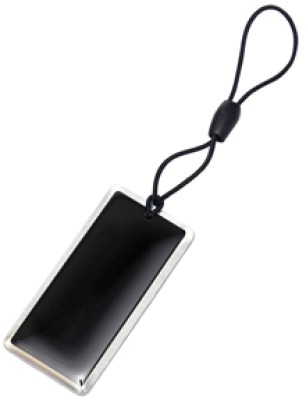 IronLogic IL-74E Брелок RFID