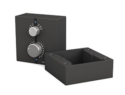 CVGaudio WP-BL/SM