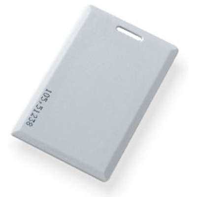 IronLogic IL-05M Карта RFID