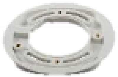 DS-1282ZJ-DM(mini) крепление для Hikvision