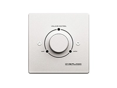 CVGaudio NVC-W
