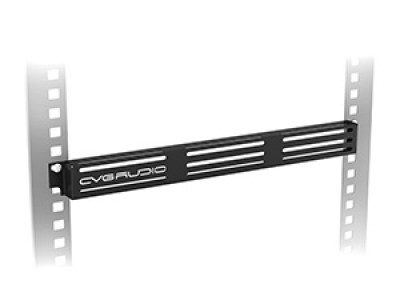 CVGaudio PSR-1U
