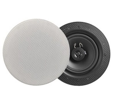 CVGaudio CL608