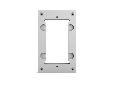 CVGaudio P-ZONER-B/SM