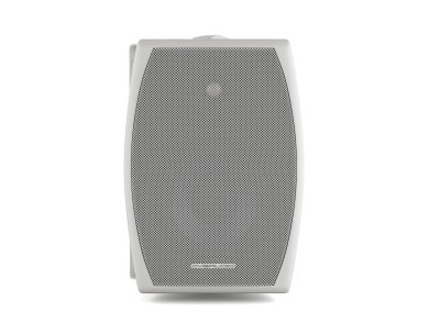 CVGaudio ODF508TW