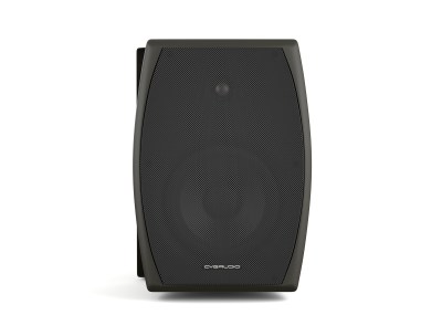 CVGaudio ODF608TBL