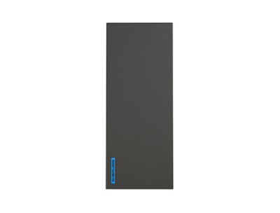 CVGaudio SUBstick-6BL