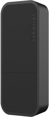 Mikrotik wAP AC (Black) NEW